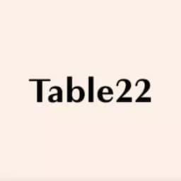 Table22